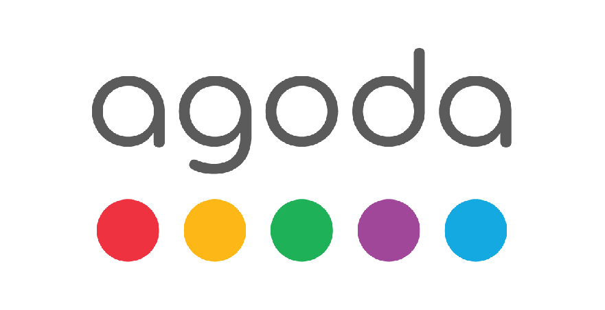 Agoda_mainlogo_stack_positive_ai_Main_Logo (1)